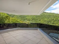 Недвижимость Четырехкомнатная квартира в центре Опатии: 13