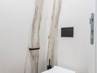 Недвижимость Четырехкомнатная квартира в центре Опатии: 22