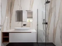 Недвижимость Четырехкомнатная квартира в центре Опатии: 23