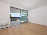 Недвижимость Четырехкомнатная квартира в центре Опатии: 25