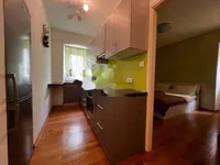 Недвижимость Двухкомнатная квартира, Центр: 7