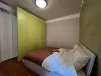 Недвижимость Двухкомнатная квартира, Центр: 10