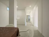 Недвижимость Четырехкомнатная квартира Центр: 7