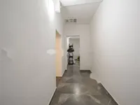 Недвижимость Четырехкомнатная квартира Центр: 12