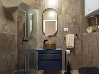 Недвижимость Четырехкомнатная квартира Центр: 15