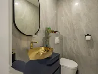 Недвижимость Четырехкомнатная квартира Центр: 16