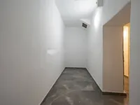 Недвижимость Четырехкомнатная квартира Центр: 17