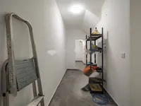 Недвижимость Четырехкомнатная квартира Центр: 18