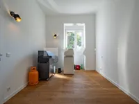 Недвижимость Четырехкомнатная квартира Центр: 19