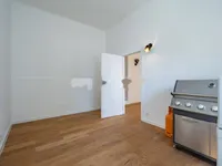 Недвижимость Четырехкомнатная квартира Центр: 20