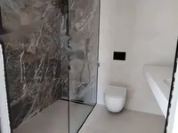 Недвижимость Двухкомнатная квартира Центр: 4