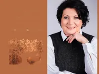 Недвижимость Усадьба Копривник в Бохине, солнечная сторона Альп: 2