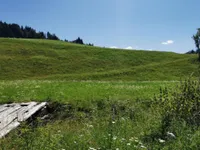 Недвижимость Усадьба Копривник в Бохине, солнечная сторона Альп: 13