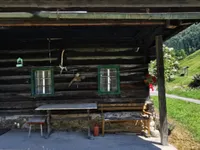 Недвижимость Усадьба Копривник в Бохине, солнечная сторона Альп: 15