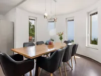 Недвижимость Семейный дом 300 м², Опация: 7