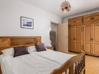 Недвижимость Семейный дом 300 м², Опация: 10