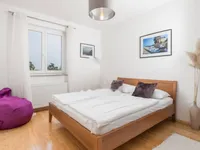 Недвижимость Семейный дом 300 м², Опация: 11