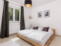 Недвижимость Семейный дом 300 м², Опация: 14