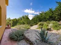 Недвижимость Семейный дом 300 м², Опация: 15