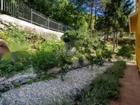 Недвижимость Семейный дом 300 м², Опация: 16