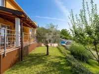 Недвижимость Семейный дом 300 м², Опация: 17