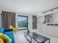 Недвижимость Коттедж 262 м², Центр Опатия: 4