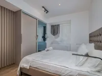 Недвижимость Коттедж 262 м², Центр Опатия: 12