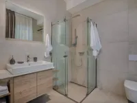 Недвижимость Коттедж 262 м², Центр Опатия: 16