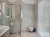 Недвижимость Коттедж 262 м², Центр Опатия: 17