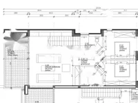 Недвижимость Коттедж 262 м², Центр Опатия: 25