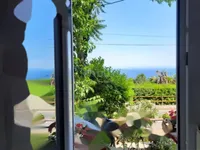 Недвижимость Квартира в Подвале, Центр, Опатия: 2