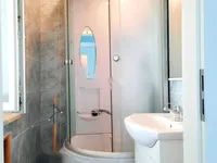 Недвижимость Квартира в Подвале, Центр, Опатия: 4