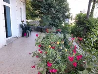 Недвижимость Квартира в Подвале, Центр, Опатия: 5