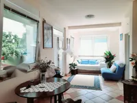 Недвижимость Квартира в Подвале, Центр, Опатия: 7