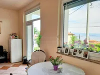 Недвижимость Квартира в Подвале, Центр, Опатия: 8