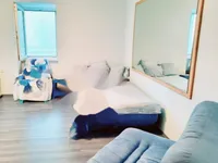 Недвижимость Квартира в Подвале, Центр, Опатия: 9