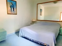 Недвижимость Квартира в Подвале, Центр, Опатия: 10