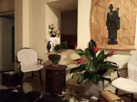 Недвижимость Квартира в Подвале, Центр, Опатия: 11