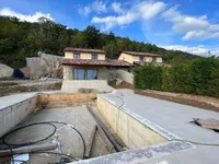 Недвижимость Семейный дом, центр Опатии: 7