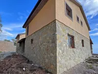 Недвижимость Семейный дом, центр Опатии: 8