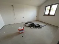 Недвижимость Семейный дом, центр Опатии: 11