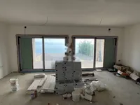 Недвижимость Семейный дом, центр Опатии: 12