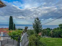 Недвижимость Двухкомнатная квартира, центр: 1