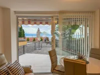 Недвижимость Двухкомнатная квартира, центр: 7