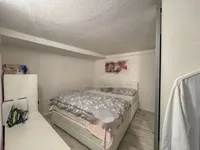 Недвижимость Двухкомнатная квартира, центр: 9