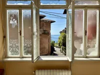 Недвижимость Четырехкомнатная квартира, Центр, Опатия: 7