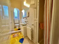 Недвижимость Четырехкомнатная квартира, Центр, Опатия: 11