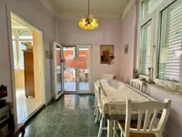 Недвижимость Четырехкомнатная квартира, Центр, Опатия: 20