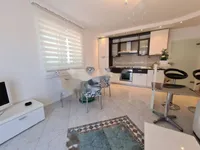 Недвижимость Четырехкомнатная квартира, центр, Опатия: 1