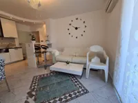 Недвижимость Четырехкомнатная квартира, центр, Опатия: 8